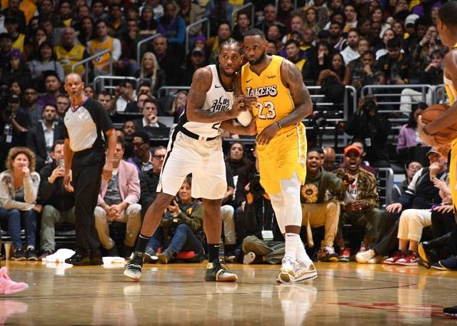 久尔杰维奇：明年国青队要参加国际比赛，跟一些世界强队交手（久尔杰维奇：国青明年将出战国际赛事，对阵多支世界劲旅）