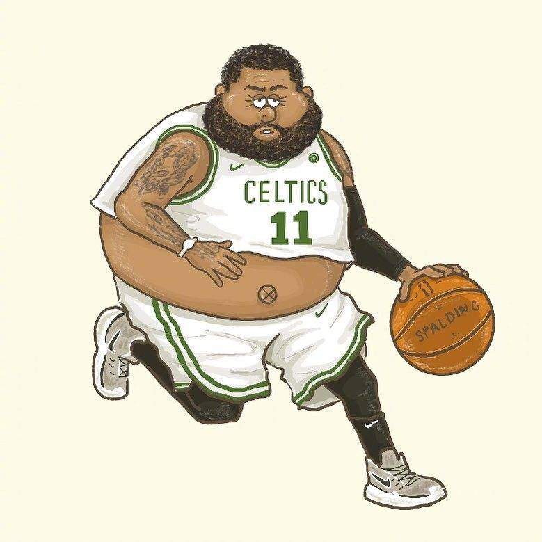 2025年中国跆拳道公开赛四川省跆拳道协会代表队斩获1银2铜（四川省跆拳道协会代表队在2025年中国跆拳道公开赛收获1银2铜）