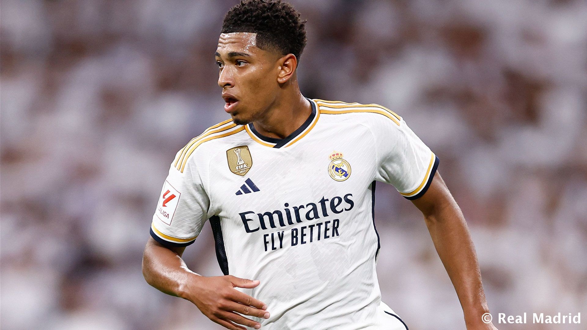 少进多少球？巴萨本赛季14次中门框，在西甲遥遥领先（巴萨本季14次中柱领跑西甲：究竟少进了几球？）