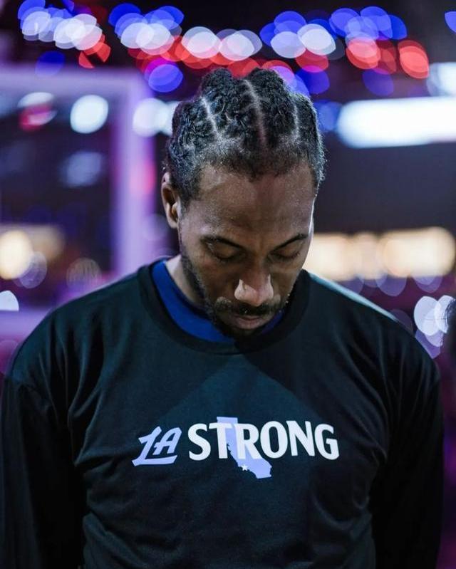 水原FC主帅谈升降级附加赛：希望取得两连胜，成功保级（水原FC主帅展望升降级附加赛：力争两连胜，确保保级）