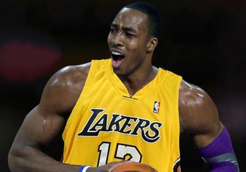 足球和篮球观赛热回暖，全球关注度持续上升（足篮赛事观赛热度回升，全球关注再攀高）