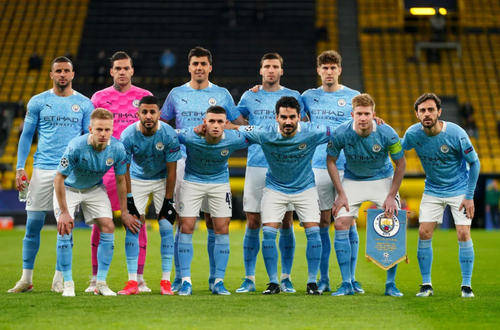 半场：卡利亚里0-0罗马，埃斯波西托造险（半场战罢：卡利亚里0-0罗马，埃斯波西托制造威胁）