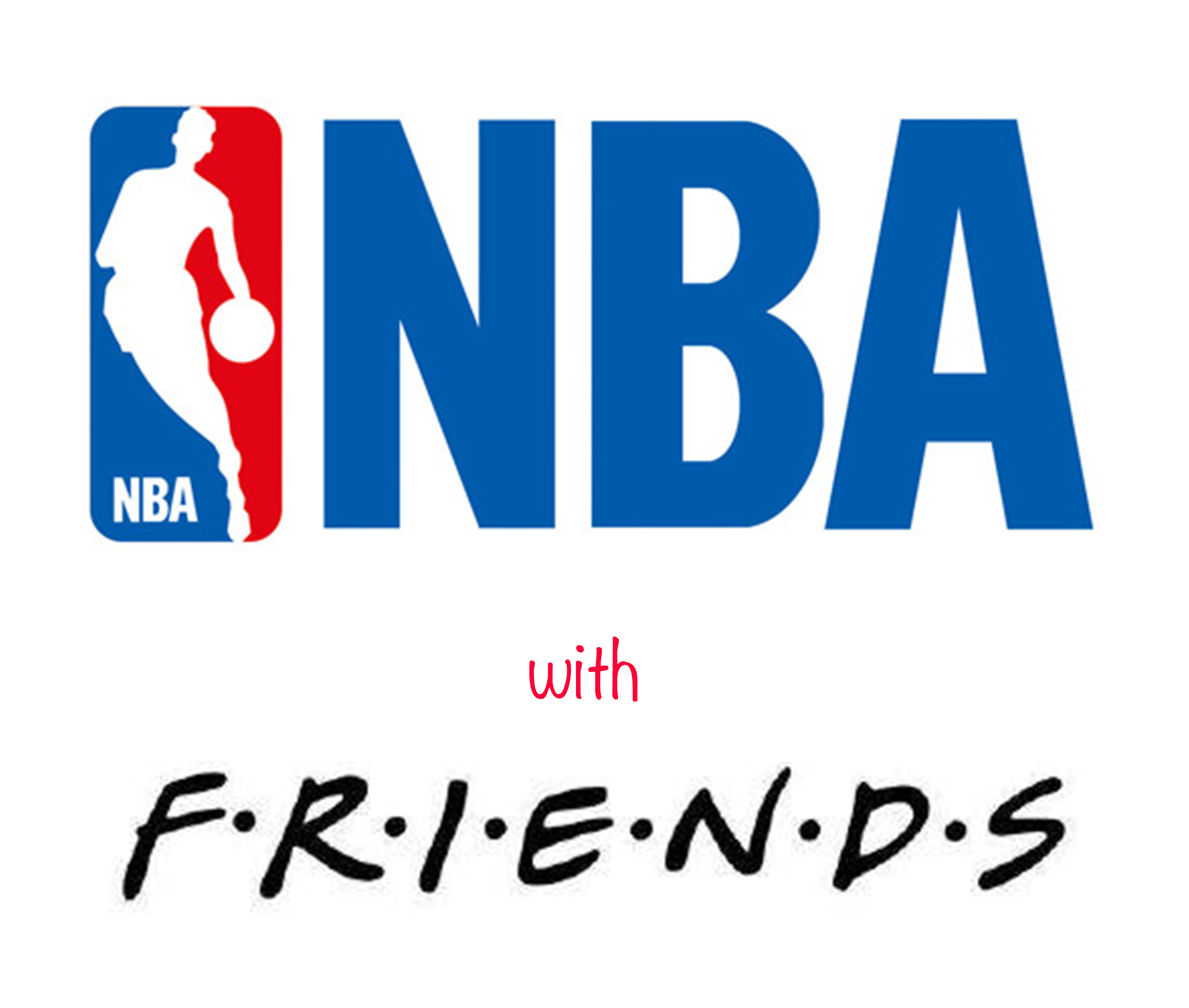 圣保利主帅调侃凯恩：去年他踢我们那脚射门，球现在还在飞吧（圣保利主帅打趣凯恩：去年的那脚射门，恐怕现在还没落地）