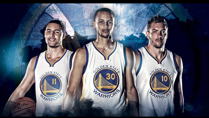 拜尔说球队士气跌到谷底？科瓦奇：他或只是赛后情绪有些波动（拜尔称球队士气触底？科瓦奇：可能只是赛后情绪起伏）