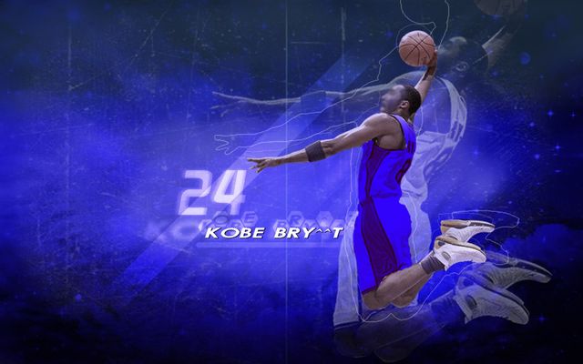 查理·哈迪（Charlie Hardy）等待5个月后终于签约曼联。（历经5个月等待，查理·哈迪正式加盟曼联）