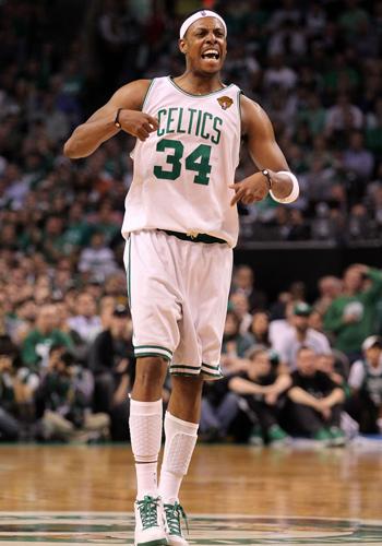 德甲战报：最后时刻连进2球，海登海姆2-1逆转绝杀柏林联合（德甲快讯：海登海姆补时双响，2-1逆转绝杀柏林联合）