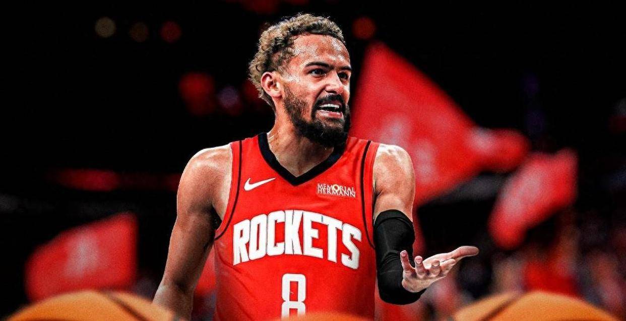 赫拉芬贝赫：我希望能继续和萨拉赫踢球，不知道未来会发生啥（赫拉芬贝赫：盼与萨拉赫继续并肩作战，未来走向尚未可知）