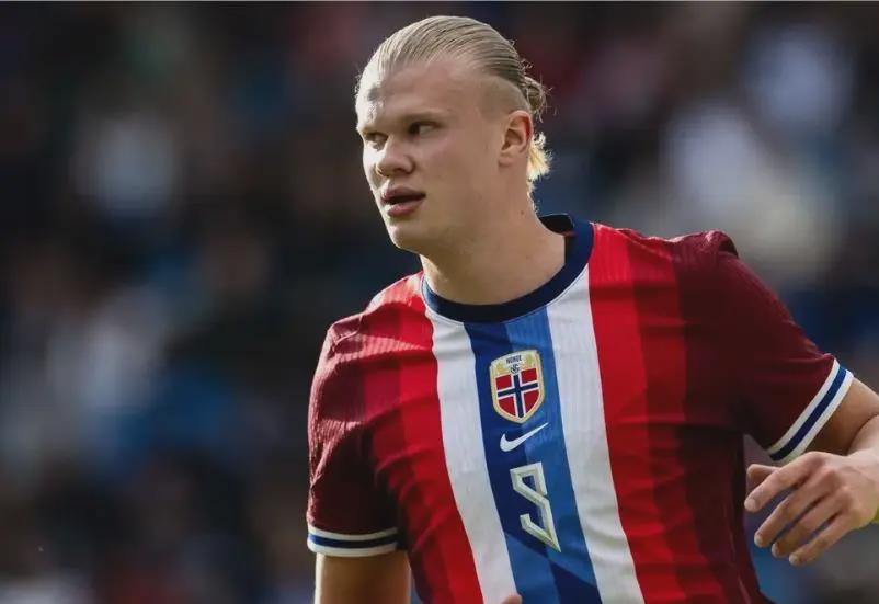 对手最怕他拿球