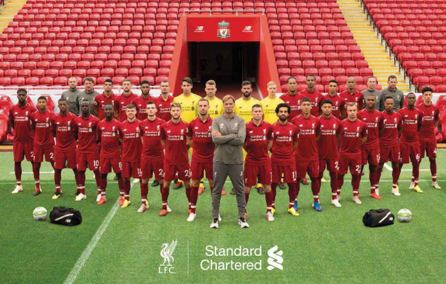 记者：库尔图瓦也伤了，将不会参加11月份国家队比赛（记者称库尔图瓦受伤，11月无缘国家队比赛）