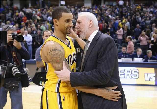 绿帽哥：皇马董事会今晨7点召见阿隆索，紧急召开危机会议（皇马董事会今晨7点约见阿隆索，紧急商讨危机对策）