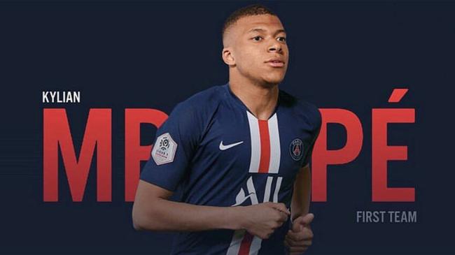 博斯：维尔茨是我遇到的天赋最高的球员，他能在英超取得成功（博斯力挺维尔茨：天赋我见过最强，英超必有作为）