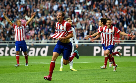 欧塞尔携手梅州客家达成青训战略合作 魏祥鑫即将登陆欧洲（欧塞尔与梅州客家达成青训战略合作，魏祥鑫即将赴欧洲踢球）