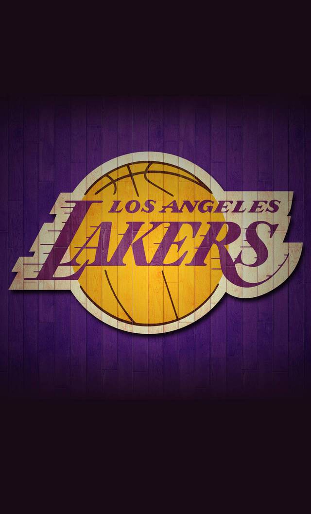 记者：黄潜有意德温特，但不愿意满足热那亚2500万欧的要价（记者：黄潜有意引进德温特，但对热那亚2500万欧标价难以接受）