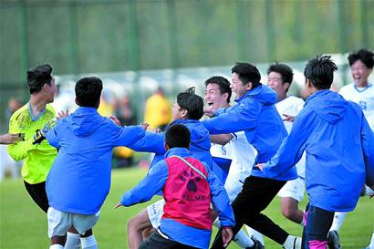 2025年五大联赛俱乐部获得点球数TOP10：皇马、巴黎、拜仁前3（2025年五大联赛点球获判俱乐部TOP10：皇马、巴黎、拜仁包揽前三）