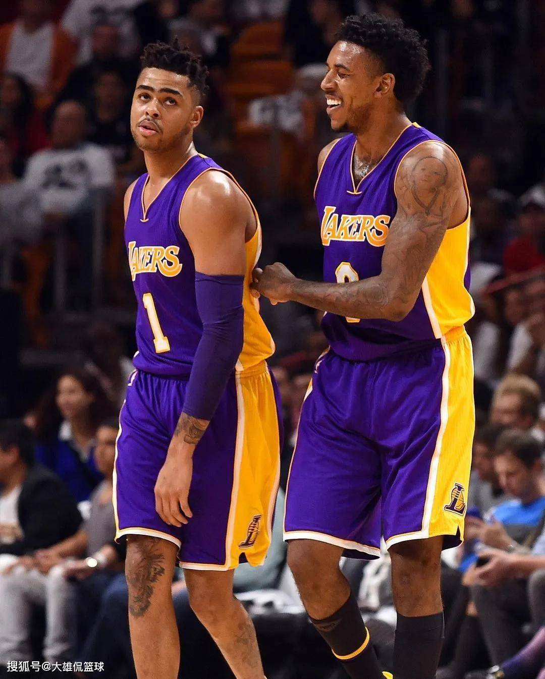 跟队：弗拉霍维奇伤情不乐观，很可能缺阵5-6周甚至更长时间（队内消息：弗拉霍维奇伤势不佳，预计缺阵5-6周甚至更久）