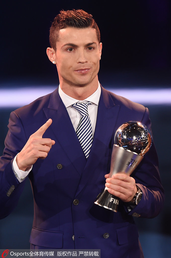 法甲前瞻：里尔成五大联赛绝杀之王，马赛近期攻强守弱