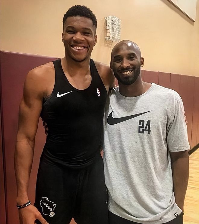 克罗地亚3-1逆转法罗群岛直通美加墨，格瓦迪奥尔破门（格瓦迪奥尔破门助克罗地亚3-1翻盘法罗群岛，锁定美加墨直通名额）