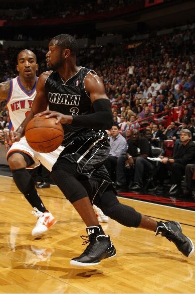 曼联拉什福德进球助球队连胜（拉什福德破门助曼联连胜）