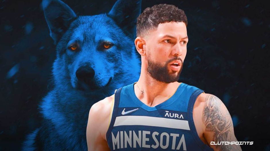 曼联在欧联杯小组赛首轮获胜（曼联赢下欧联杯小组赛首战）