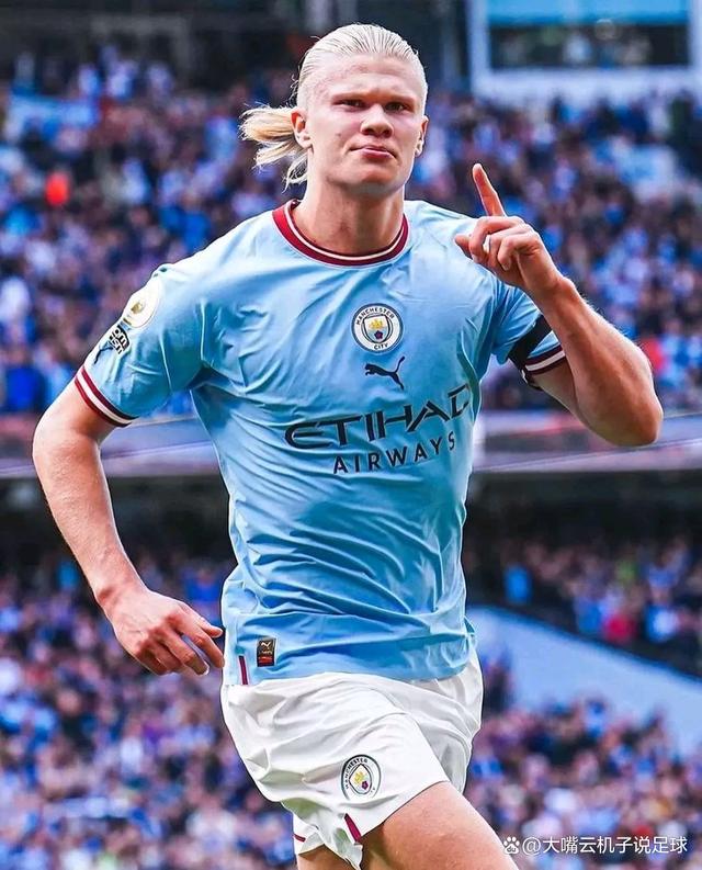 对朱利安·阿尔瓦雷斯的突然刹车（朱利安·阿尔瓦雷斯的急刹时刻）