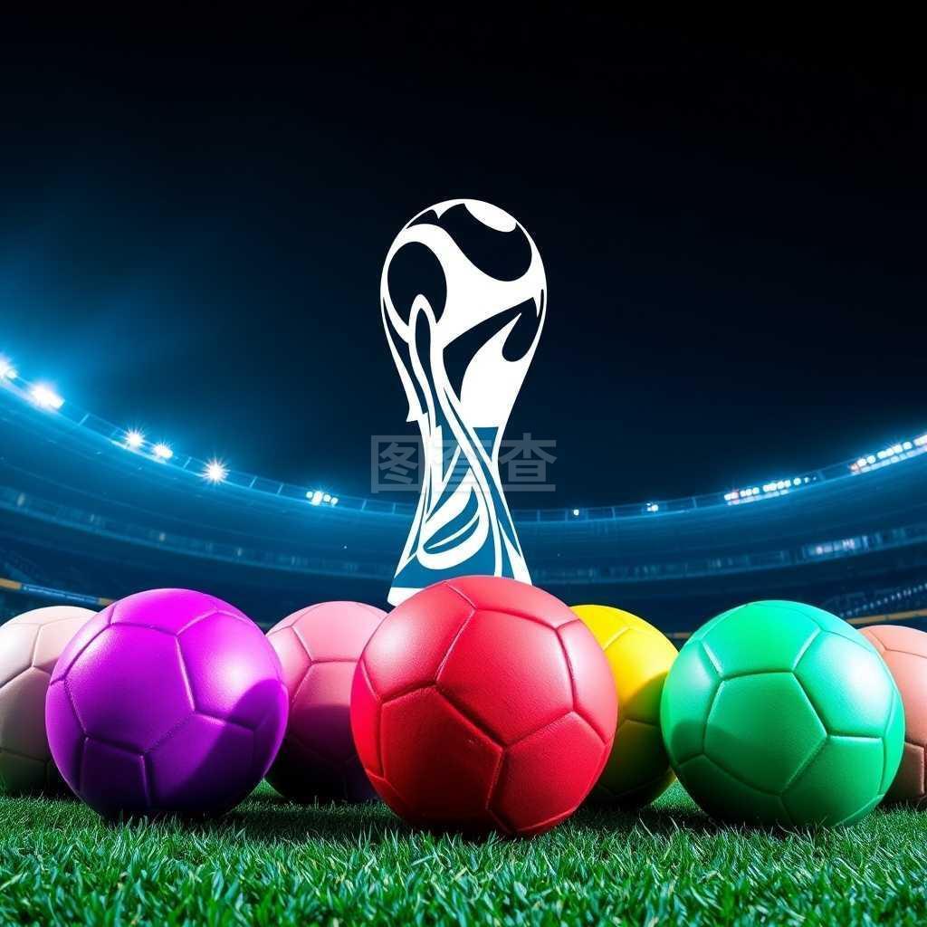 高开低走！公牛7连败之后跌出东部前十（开局强势难续，公牛7连败滑出东部前十）