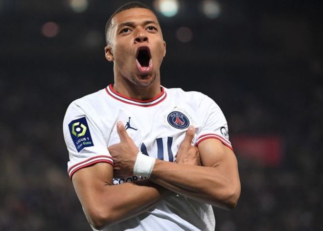 佩德罗：我们在进球后让对手获得机会，必须吸取教训