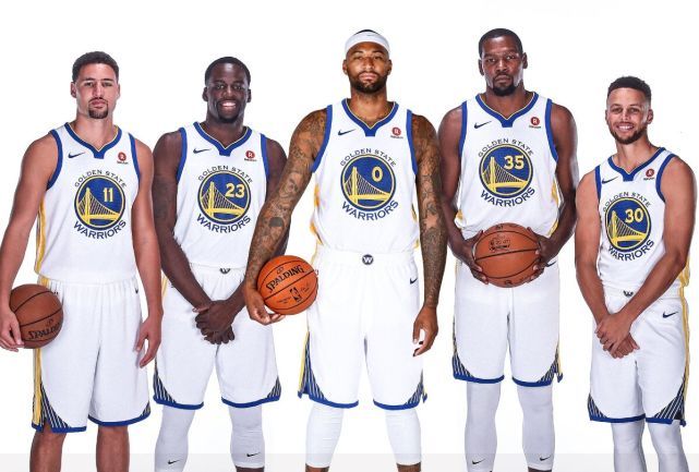 萨内蒂评合作过国米十大前锋：大罗位列榜首，伊布和巴乔在列（萨内蒂评选共事过的国米十大前锋：大罗第一，伊布与巴乔入选）