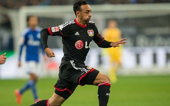 利物浦萨拉赫任意球破门锁定胜局（萨拉赫轰进任意球，助利物浦锁定胜局）