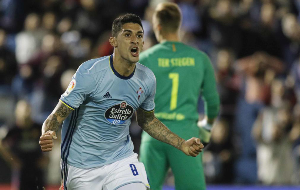 NBA球员专访：詹姆斯谈季后赛目标,（专访詹姆斯：畅谈季后赛目标与展望）