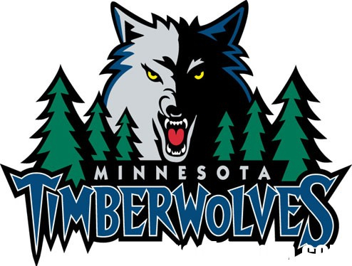 穆里尼奥迎来两场关键战，狂人依然骄傲，本赛季大有希望夺冠（穆里尼奥两场硬仗在即，狂人依旧桀骜，本季冲冠前景可期）