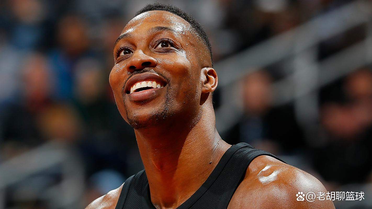 马斯坦托诺：队里最让我不可思议的是贝林；批评让我不断进步（马斯坦托诺：队内最惊艳的是贝林，批评促我持续成长）