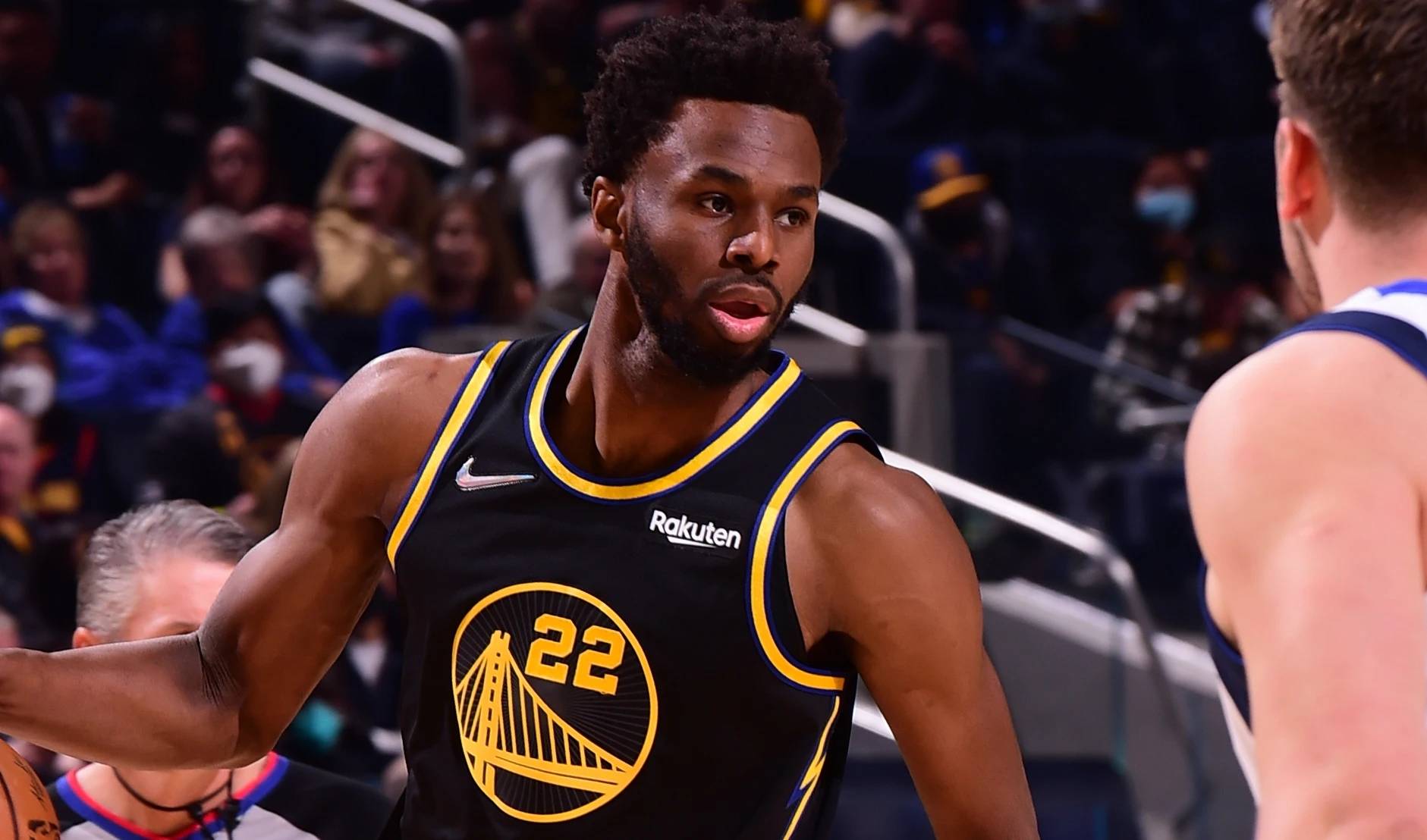 足球中超球队节奏偏慢遭质疑（中超球队节奏缓慢引发质疑）