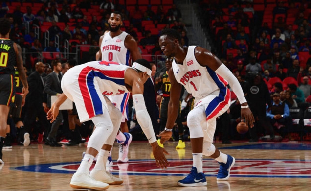 报名人数翻倍，奥运冠军管晨辰当裁判，今天比的体操等级赛有何魅力（报名人数翻番，奥运冠军管晨辰担任裁判，今日体操等级赛有何看点？）