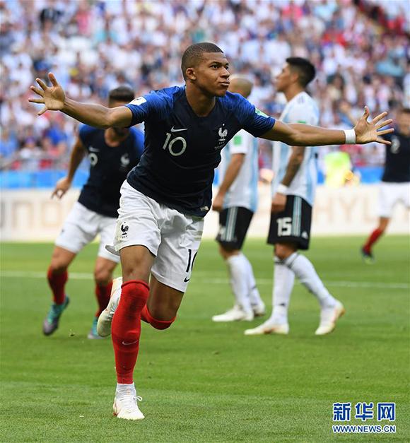 这后腰的范围覆盖太变态（这后腰的覆盖范围太夸张）