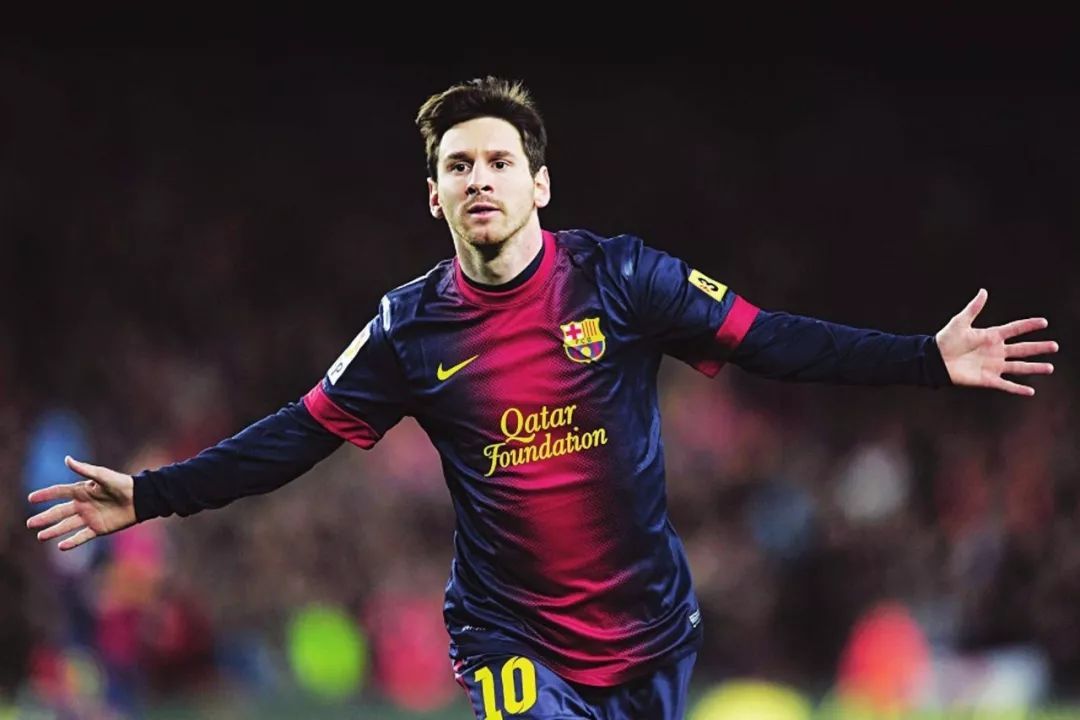 西海岸投资人：最不舍得邵佳一的人是我，我们已成为最佳拍档（西海岸投资人坦言：我最放不下邵佳一，如今已是黄金搭档）