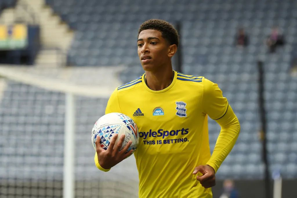 马克西表现不佳，本赛季得分首场不足20分