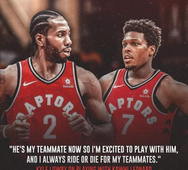 马洛塔回应西蒙尼言论：理解他的钦佩之情，但我们已经有齐沃（马洛塔回应西蒙尼：理解他的欣赏，但我们已有齐沃）