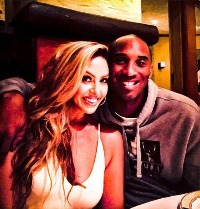 那不勒斯进攻火力惊人（那不勒斯锋线火力全开）