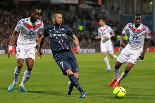 早报：学费交多少算够啊（早报：学费交多少才算合理？）