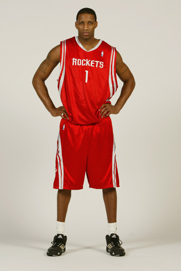 德国与阿根廷、西班牙、法国同一梯队？纳帅：我不说我的看法（德国是否与阿根廷、西班牙、法国同档？纳帅：不作评价）