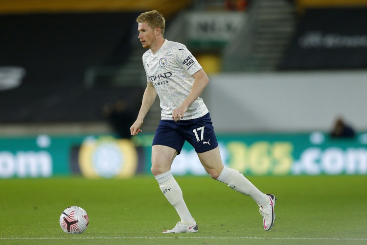 记者：姆巴佩和卡马文加无大碍，两人都将可出战埃尔切（记者：姆巴佩、卡马文加伤情无忧，均可出战埃尔切）