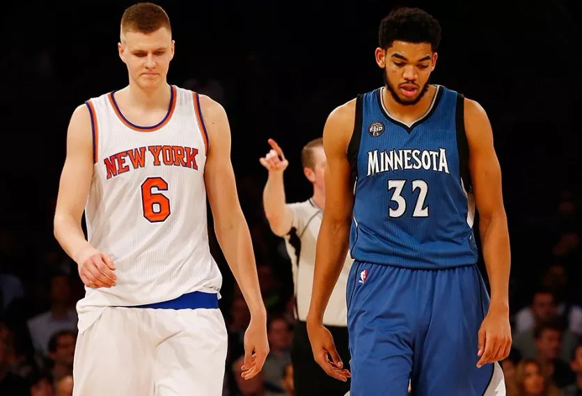 C罗：曼联的复兴必须要指望一群聪明人，就像多年前一样（C罗：曼联想重回巅峰，必须倚仗一群聪明人，如同当年）