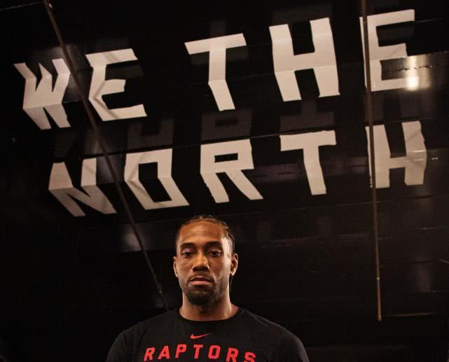 最火爆德比回来了？2009赛季之后，中超将首次迎来川渝德比（时隔2009赛季，中超川渝德比将再度上演，最火爆对决要回归了？）