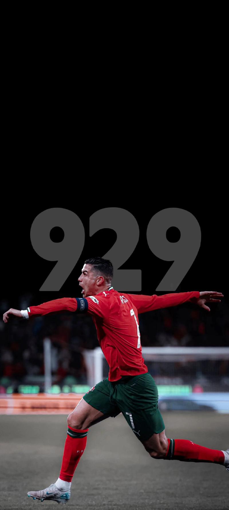 姆巴佩当选金球奖9月最佳球员，该奖项每次投票需支付1欧元（姆巴佩获评金球奖9月最佳球员，投票每次收费1欧元）