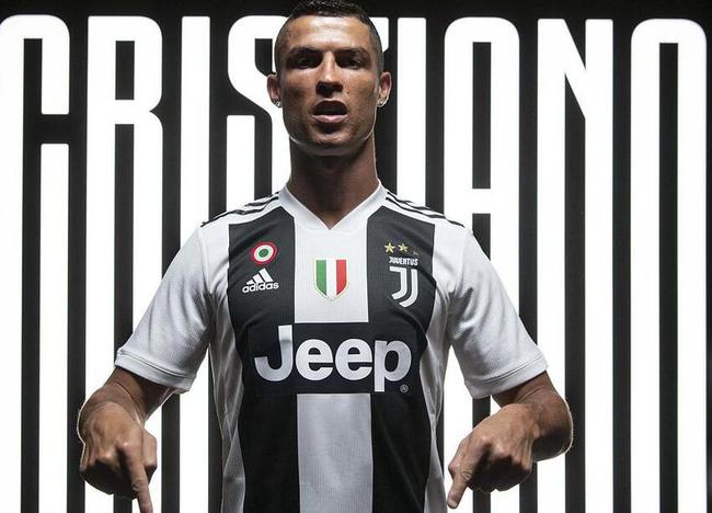 镇海运动员残运会再夺两金，谢志立破全国纪录（镇海选手残运会上再揽两金，谢志立刷新全国纪录）