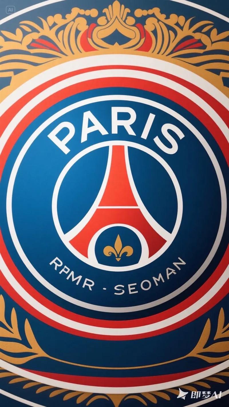 命运齿轮？柏太阳神曾飞点+被绝杀输鹿岛，最终1分之差丢冠（宿命轮回？柏太阳神曾失点又遭绝杀不敌鹿岛，最终以1分之差憾失冠军）