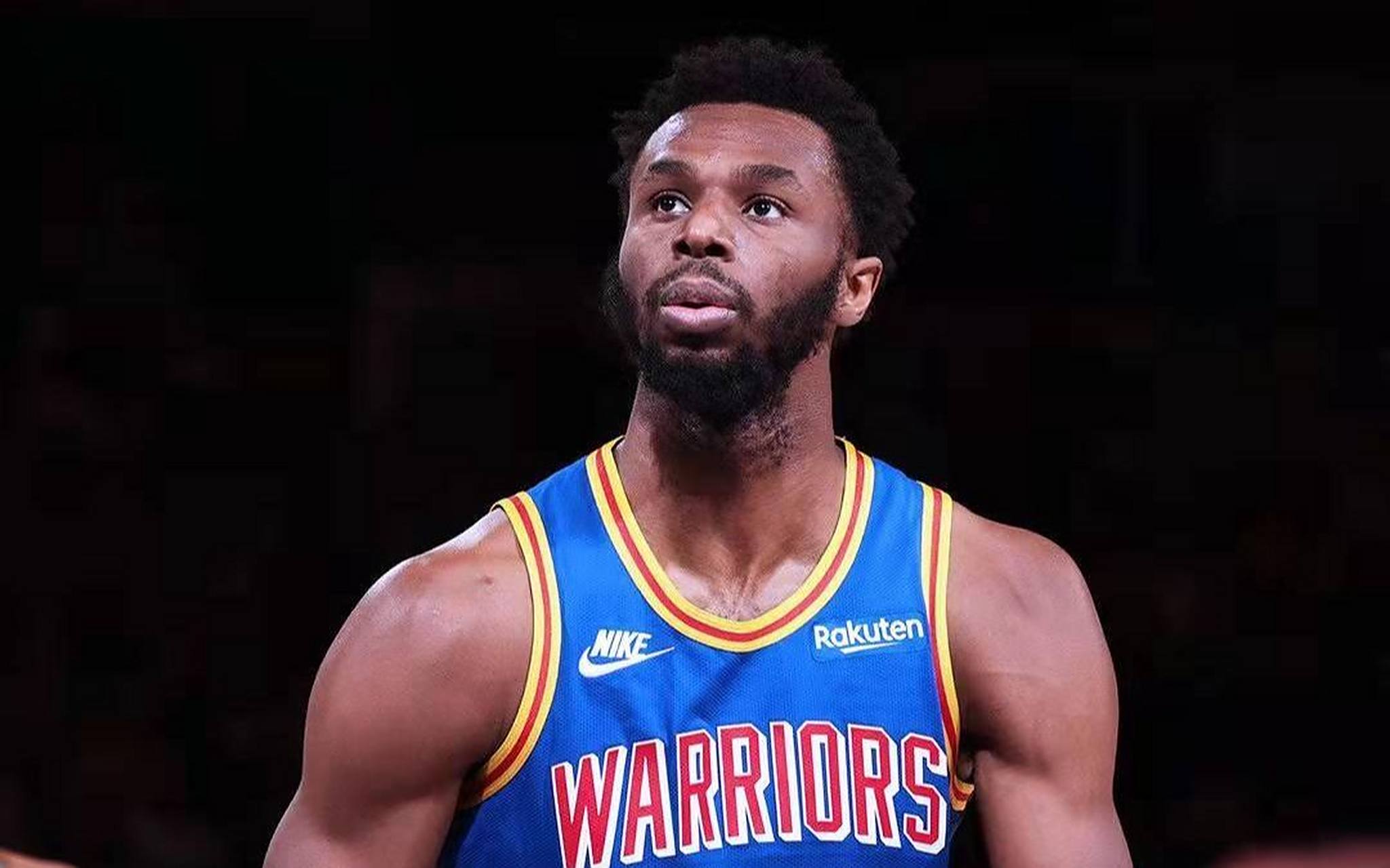 亚冠5轮1分！海港主帅赛后表演语言艺术：球迷打脸，蓉城再补一刀（亚冠5战仅1分！海港主帅赛后秀话术：球迷被打脸，蓉城再补一刀）