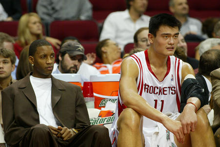 射正率暴跌+机会锐减！TA解析：萨拉赫进攻数据显著下滑（TA解读：萨拉赫进攻数据显著回落，射正率骤降且机会创造锐减）