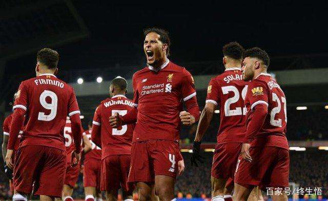 世界最激烈的德比之战（足坛最火爆的德比大战）