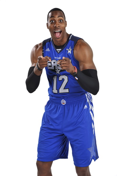 中国足协代表团访问法兰克福俱乐部，双方开展深度交流（中国足协代表团走访法兰克福俱乐部，双方进行深入交流）